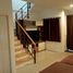 3 Bedroom Townhouse for rent at La Vallee Town 3, Hin Lek Fai
