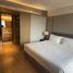 1 спален Квартира в аренду в Arcadia Suite Bangkok, Lumphini