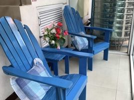 28 Bedroom Condo for sale in Hat Yai, Songkhla, Hat Yai, Hat Yai