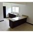 3 Bedroom House for sale in Belen, Heredia, Belen