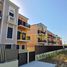 3 Bedroom Townhouse for sale at Sur La Mer, La Mer