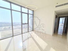 2 Bedroom Apartment for sale at ANWA, Jumeirah, Dubai, United Arab Emirates