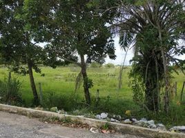  Land for sale in Sabana De Torres, Santander, Sabana De Torres