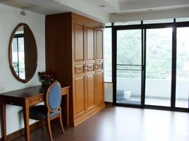 3 Bedroom Apartment for rent at Romsai Residence - Thong Lo, Khlong Tan Nuea, Watthana, Bangkok