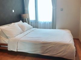1 Bedroom Condo for rent at Keyne, Khlong Tan, Khlong Toei