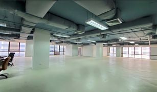 N/A Office for sale in Khlong Toei Nuea, Bangkok P.S. Tower