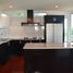 3 Bedroom Condo for sale at Whiteflower , Sala Dan, Ko Lanta