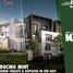 2 Bedroom Apartment for sale at Zed East, The 5th Settlement