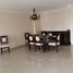 3 Bedroom Penthouse for sale at Zayed Dunes, 6th District, New Heliopolis, Cairo, Egypt