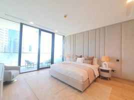 2 Bedroom Apartment for sale at Reem Nine, City Of Lights, Al Reem Island