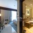 2 Bedroom Apartment for sale at Address Downtown Hotel, Yansoon