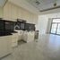 1 Bedroom Condo for sale at Binghatti Avenue, Umm Hurair 2, Umm Hurair