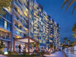 3 Bedroom Apartment for sale at Perla 3, Al Zeina, Al Raha Beach, Abu Dhabi