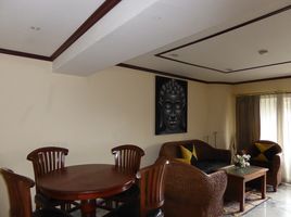 1 Schlafzimmer Wohnung zu vermieten im VIP Condo Chain Rayong, Phe