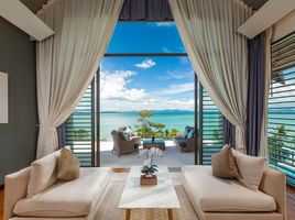 10 Schlafzimmer Villa zu vermieten in Thalang, Phuket, Pa Khlok, Thalang