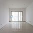 1 Bedroom Apartment for sale at Burooj Views, Blue Towers, Al Dhafrah, Abu Dhabi, United Arab Emirates