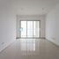 1 Bedroom Apartment for sale at Burooj Views, Blue Towers