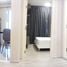 1 Bedroom Apartment for rent at The Tree Charan 30, Ban Chang Lo, Bangkok Noi, Bangkok