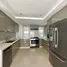 3 Bedroom Villa for rent at Botanica Luxury Villas (Phase 1), Choeng Thale
