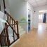4 Bedroom Villa for sale at Lally Ville, Phraeksa Mai, Mueang Samut Prakan