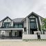 5 Bedroom House for sale at The City Bangna 2, Bang Phli Yai, Bang Phli