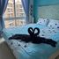 1 Bedroom Condo for sale at Atlantis Condo Resort, Nong Prue
