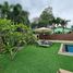 3 Bedroom Villa for rent at Garden Ville 1 , Huai Yai
