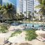 2 Bedroom Condo for sale at La Vie, Jumeirah Beach Residence (JBR)