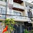 3 Schlafzimmer Haus zu verkaufen in Lien Chieu, Da Nang, Hoa Minh
