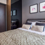 1 Schlafzimmer Wohnung zu verkaufen im Edge Sukhumvit 23, Khlong Toei Nuea, Watthana