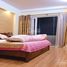 3 Bedroom Villa for sale in Cau Giay, Hanoi, Trung Hoa, Cau Giay