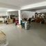 1 Bedroom Whole Building for sale in Bangkok, Bang Bon, Bang Bon, Bangkok