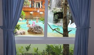 Nong Prue, ပတ္တရား Atlantis Condo Resort တွင် 2 အိပ်ခန်းများ ကွန်ဒို ရောင်းရန်အတွက်