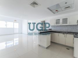 2 Bedroom Apartment for sale at Marina Bay, City Of Lights, Al Reem Island