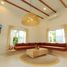 4 Bedroom Villa for sale at Dreamy Jungle Villa, Ko Pha-Ngan, Ko Pha-Ngan, Surat Thani
