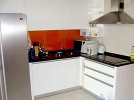 2 Bedroom Apartment for sale at Musselana, Nong Prue