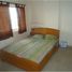 2 Bedroom Apartment for sale at kadugodi Kadugodi, n.a. ( 2050)