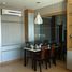 1 Bedroom Condo for rent at , Porac