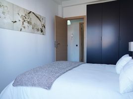 2 Bedroom Condo for sale at Appartement 2ch+Salon vue sur mer au cœur de la ville!, Na Asfi Biyada, Safi, Doukkala Abda