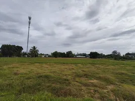  Grundstück zu verkaufen in Pran Buri, Prachuap Khiri Khan, Pak Nam Pran