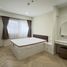 2 спален Кондо в аренду в M Towers, Khlong Tan Nuea