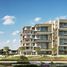 3 बेडरूम विला for sale at Six Senses Residences, The Crescent