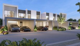 3 Bedrooms Townhouse for sale in Villanova, Dubai La Rosa