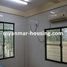 4 Bedroom Villa for rent in Ayeyarwady, Bogale, Pharpon, Ayeyarwady