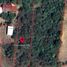  Land for sale in Thalang Phuket, Pa Khlok, Thalang