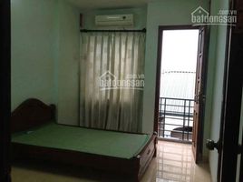 4 Schlafzimmer Haus zu vermieten in Hanoi, O Cho Dua, Dong Da, Hanoi