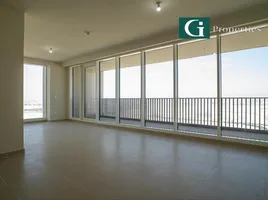 3 Bedroom Apartment for sale at Harbour Gate Tower 2, Creekside 18