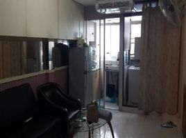 2 Bedroom Condo for sale at Ruenrudee Condominium, Khlong Toei Nuea