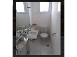 6 Schlafzimmer Haus zu verkaufen im SANTOS, Santos
