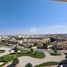 1 Bedroom Condo for sale at Royal Breeze 5, Royal Breeze, Al Hamra Village